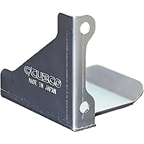 遮熱板　送料込　新品 Amazon | クスコ(Cusco) (CUSCO) ドライブシャフト遮熱板(リヤ) スバル